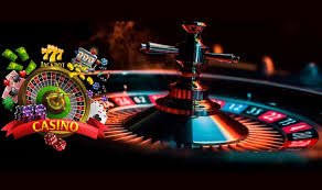 Sports Betting Myanmar Football 88 slot cc