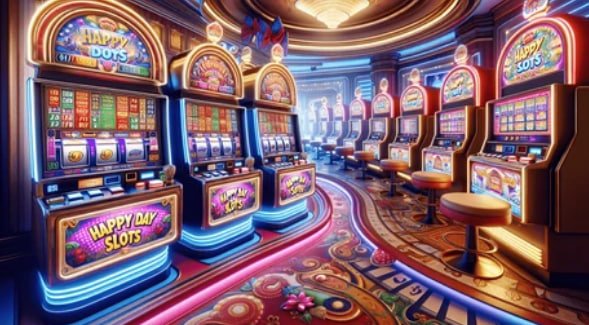 88 slot cc VIP Diamond Elite tier ကစားသမားများ exclusive reward ရယူနေသောမြင်ကွင်း Myanmar platform