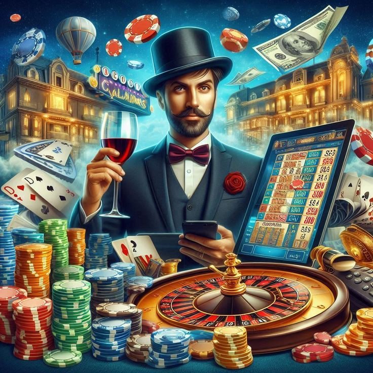 88 slot cc Cashback နှင့် Reload Bonus Myanmar ကစားသမားများ MMK ငွေပြန်ရသောမြင်ကွင်း