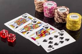 မြန်မာ Slot Games အမျိုးမျိုး Classic Video Jackpot
