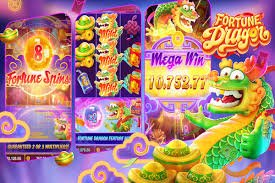 88 slot cc Online Casino Myanmar