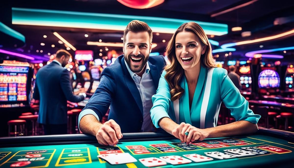 Myanmar Sports Betting Football Esports 88 slot cc