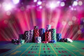 88 slot cc အွန်လိုင်း ကတ်ဂိမ်းများ — Baccarat Live Dealer Myanmar ကစားသမားများ ကစားနေသောမြင်ကွင်း