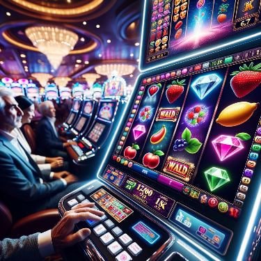 88 slot cc Esports Myanmar ကစားသမားများ Mobile Betting