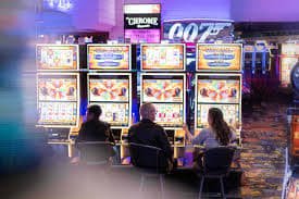 Live Casino Card Games 88 slot cc