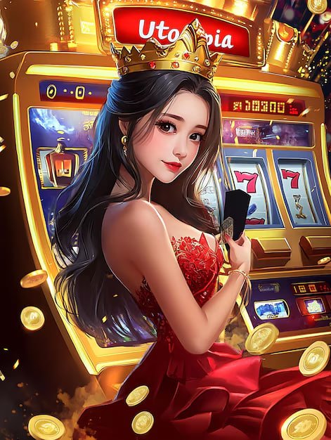 88 slot cc Wave Money KBZPay AYA Pay MMK ကျပ်ငွေ fast deposit withdrawal ကတ်ဂိမ်း ငွေပေးချေမှု
