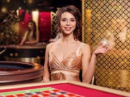 88 slot cc APP VIP Bonus Cashback Myanmar ကစားသမားများ ဆုကြေးများ ရရှိနေသောမြင်ကွင်း