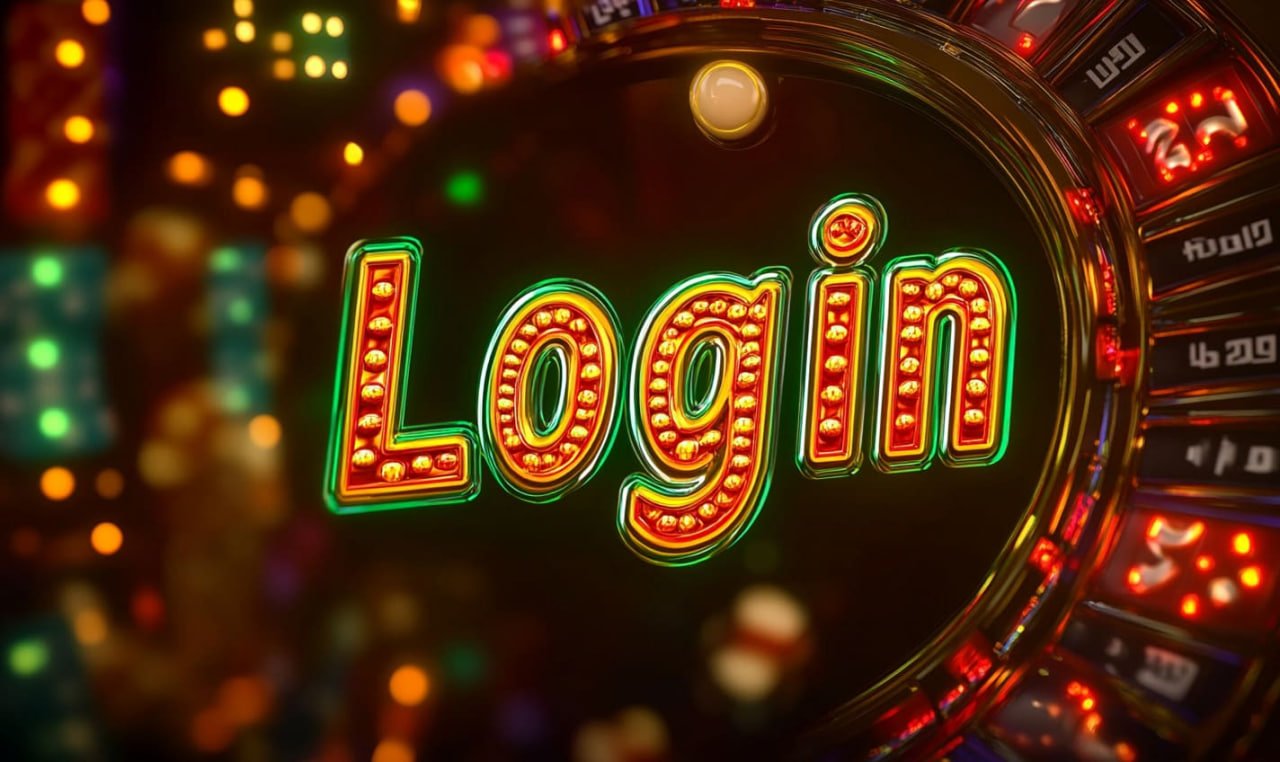 88 slot cc Myanmar အားကစားလောင်းကစား Sportsbook MMK ဖြင့် Live Bet တင်ခြင်း