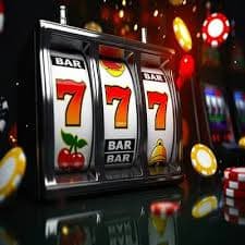 88 slot cc Sportsbook Myanmar ကစားသမားများ Wave Money KBZPay ဖြင့် fast deposit အားကစားလောင်းကစား