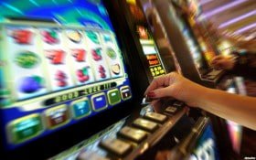 Esports Betting 88 slot cc
