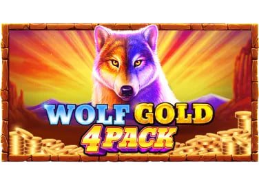 Classic 3-Reel Slot Games Myanmar MMK