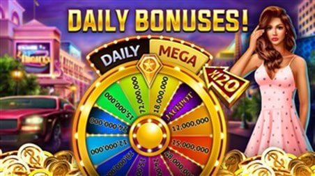 88 slot cc VIP cashback reward Myanmar ကစားသမားများ weekly bonus ငွေကြေးဆုကြေး ရရှိနေသောမြင်ကွင်း