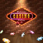 88 slot cc VIP Card Game Cashback Bonus Myanmar ကစားသမားများ အတွက် exclusive reward