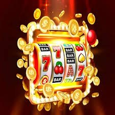 88 slot cc လောင်းကြေး Myanmar ကစားသမားများ Welcome Bonus နှင့် Cashback ရရှိနေသောမြင်ကွင်း