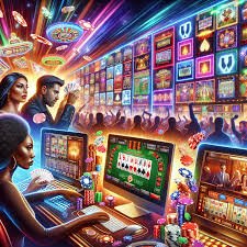 Myanmar Esports ပြိုင်ပွဲများ 88 slot cc တွင် Live Bet တင်ခြင်း
