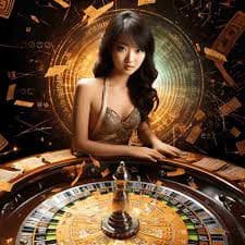 Slots ဂိမ်းများ 88 slot cc