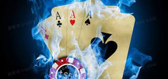 88 slot cc Mobile APP ဒေါင်းလုဒ် Myanmar ကစားသမားများ ဖုန်းမှ ကစားနေသောမြင်ကွင်း
