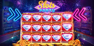 88 slot cc VIP tier upgrade Myanmar ကစားသမားများ point စုဆောင်းနေသောမြင်ကွင်း gold reward