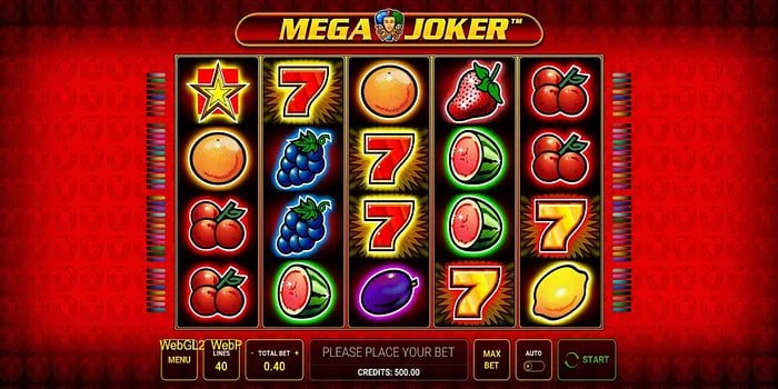 88 slot cc VIP Sports Cashback Bonus Myanmar ကစားသမားများ အတွက် ဆုလာဘ်များ