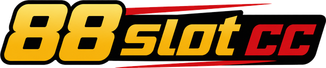 88 slot cc Logo